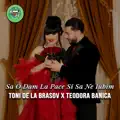 SA O DAM LA PACE SI SA NE IUBIM