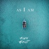 As I Am - Single