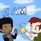 I Am - H4teMeDarian lyrics