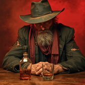 Ain’t Nobody Owning Me