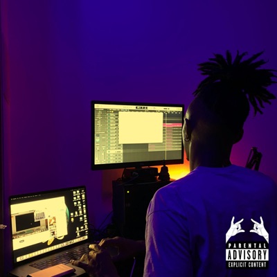 Back2Basics: The Anthology (vol. 1) - EP