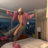 Before self title 2 - Single - 1kindrare