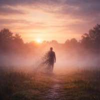 Sunrise - Single - Jack Smash