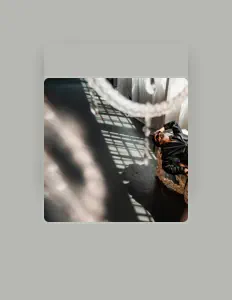 收听 Rocky Starr、观看音乐视频、阅读小传、查看巡演日期等 ！