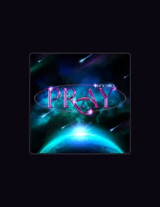 CASPERBOYZを聴いたり、ミュージックビデオを鑑賞したり、経歴やツアー日程などを確認したりしましょう！