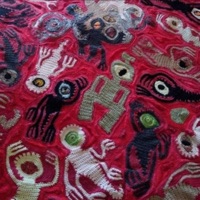 problems - Single - sxntanic