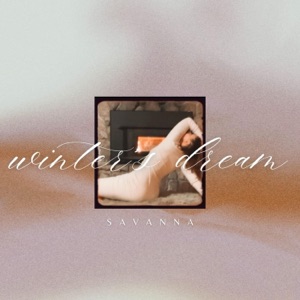 Winter's Dream - Single