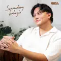 Senandung Bahagia