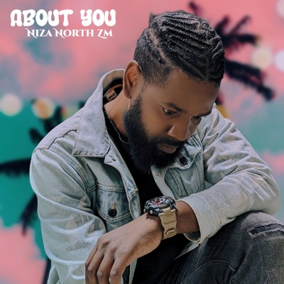 About You - Single
