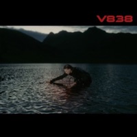 V838 (Intro) - Single - Tiggi Hawke & Oliver JT Dipre