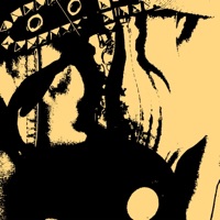 DO MORE - Single - ASTA