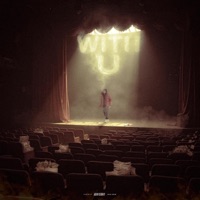 WITH U - Single - Yepes