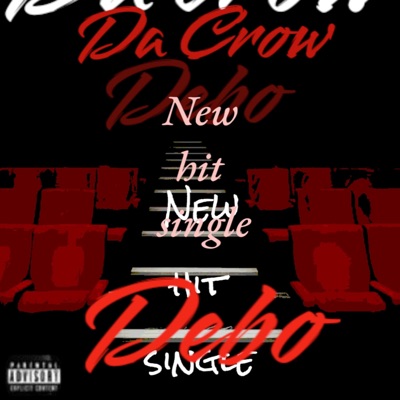Debo - Single