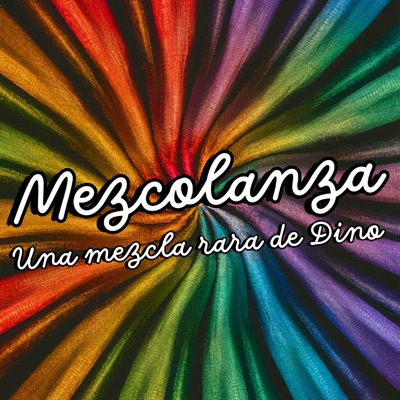 MEZCOLANZA