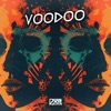 Voodoo - Single