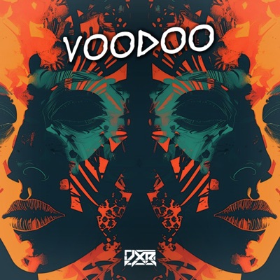 Voodoo - Single