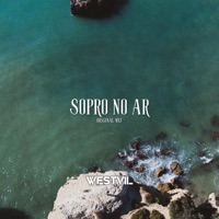 Sopro no Ar - Single