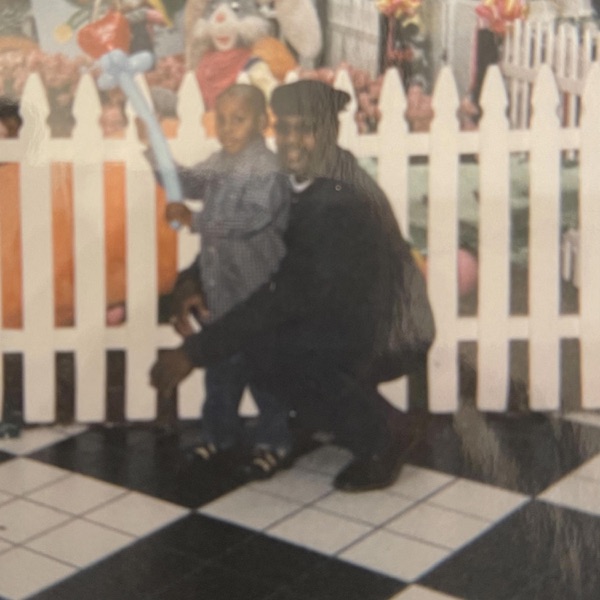 Pops!