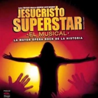 Todo ha sido un sueño (feat. Pedro & María Magdalena) - Single - Fino Señores