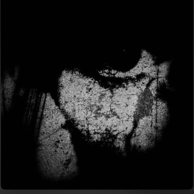 i see through you - Single