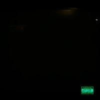 กู และ GOD - Single - FIIXD & DJ T-Double E