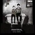 Pigarzos