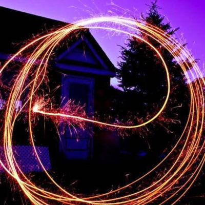 House On The Hill - Single