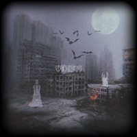 ODIUM - Single - SHXDXWLXVE & ∆NONIM
