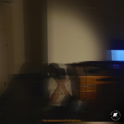 The Unanswered Telephone