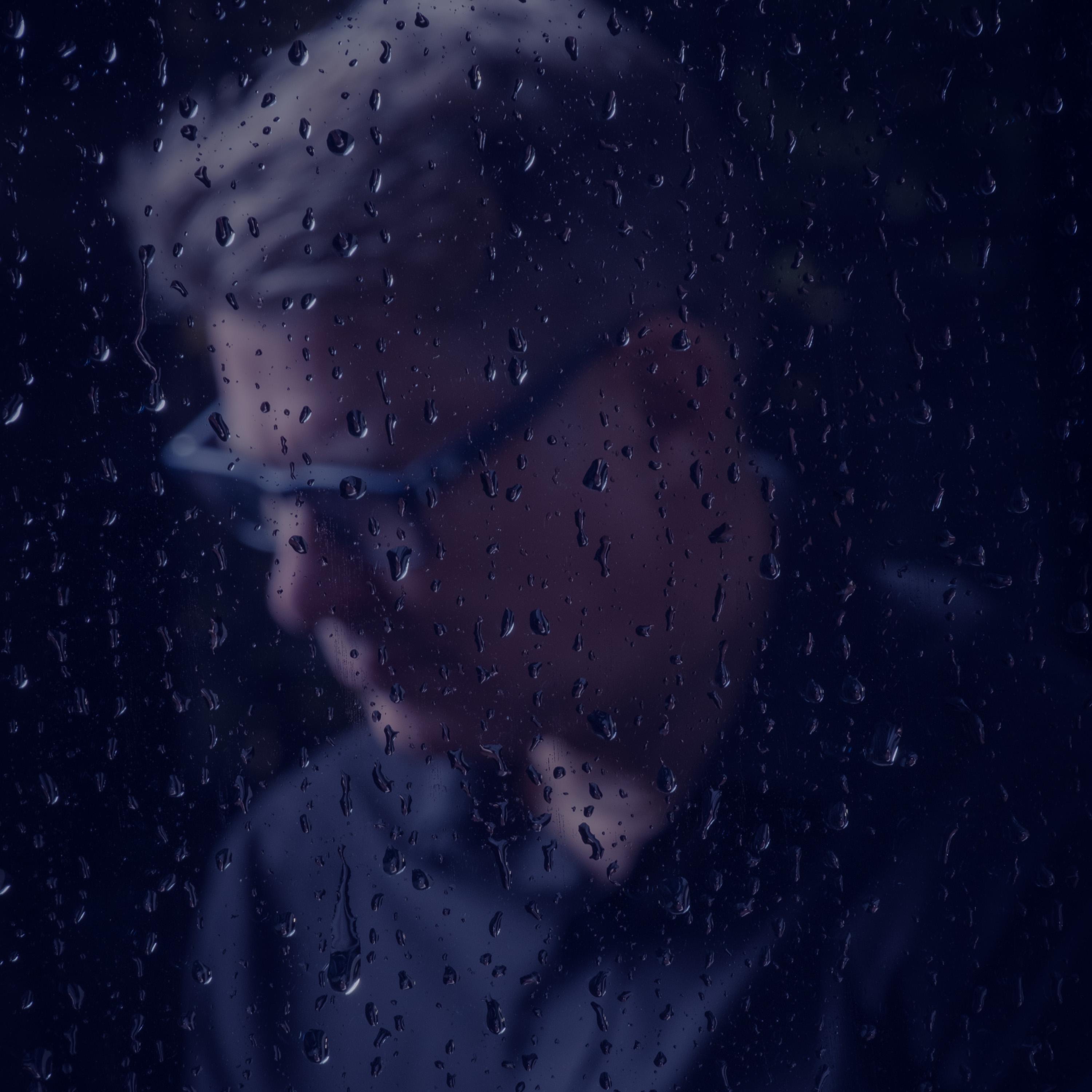 Your Latest Regret - Single