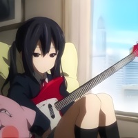 Zagubiony Ja - Single - Clayface, bruhcomet & Divvtty