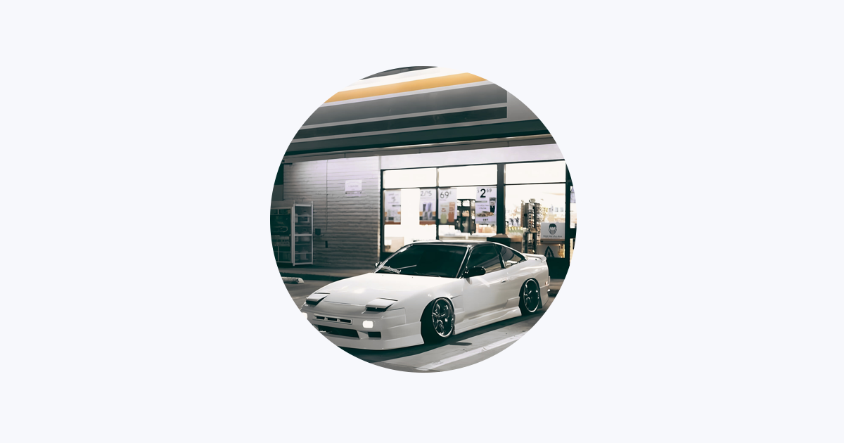 lofi'chield - Apple Music