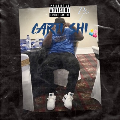 Carti Shi - Single