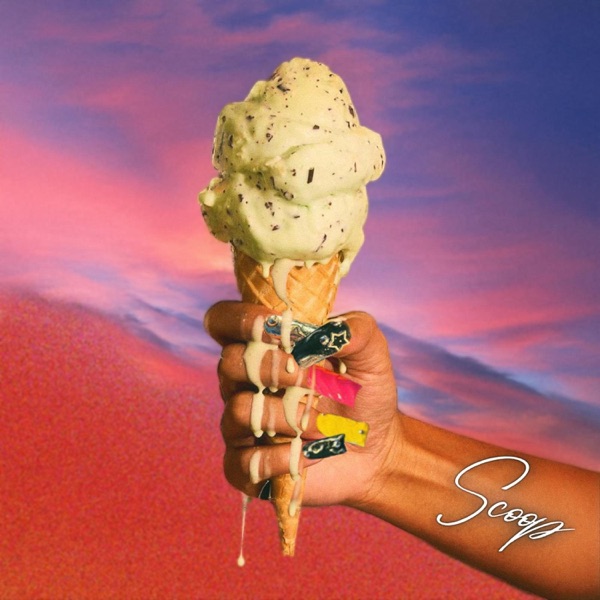 Scoop (feat. SmooveQuez)