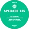 RIMA (feat. Laatz) - Marco Resmann lyrics