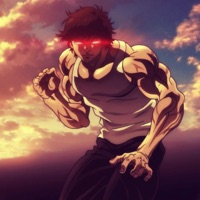 BAKI - Single - AKRM