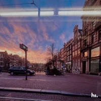 Slow Sunset - Single - Igor Utzig, escapist. & himood