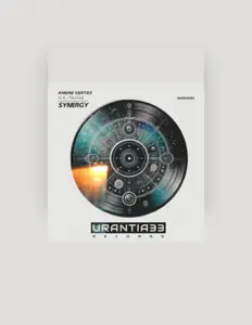 Listen to Andre Vertex, watch music videos, read bio, see tour dates & more!