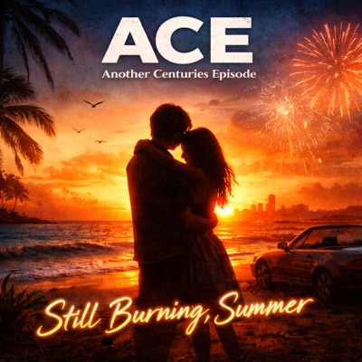 Still Burning, Summer - Single