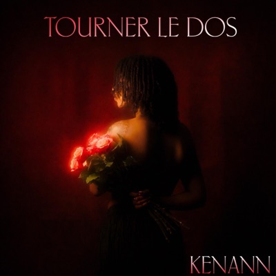 TOURNER LE DOS - Single