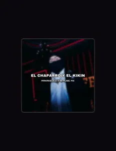 Escucha a Makakelico, mira videos musicales, lee su biografía, consulta las fechas de las gira y más.