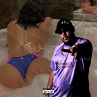 Vou Catucar - Single - GDN & DjDereksp