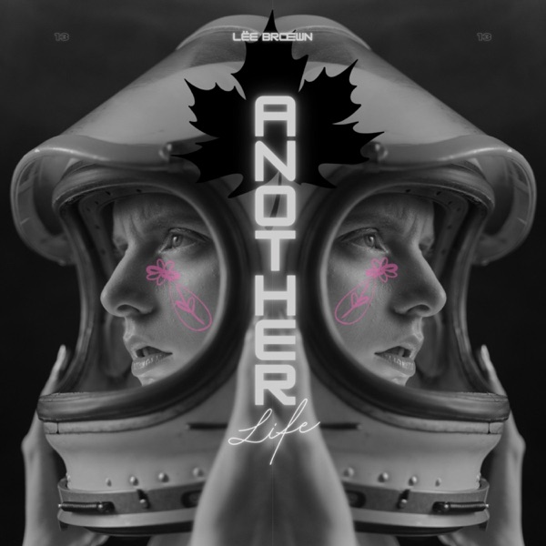 Another Life (feat. Alyssa Jane)