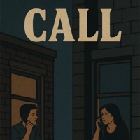 Call - Single - Tomaro