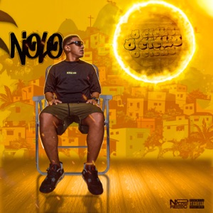 Lembranças (feat. Mestre Lnm)