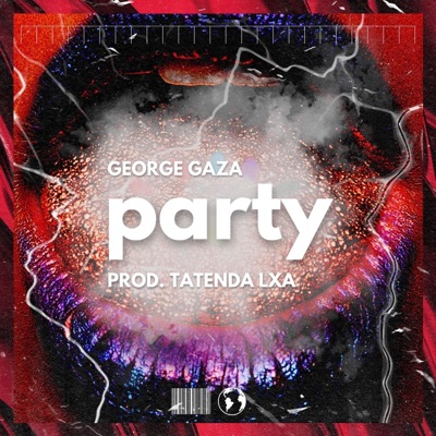 Party (feat. Tatenda LXA) - Single