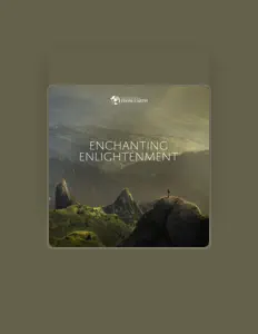 Dengarkan Recordings From Earth, tonton video musik, baca bio, lihat tanggal tur & lainnya!