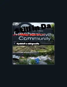 Listen to KPDaDoll, watch music videos, read bio, see tour dates & more!
