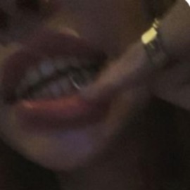 Dead (feat. southwest astro) Eclipse01