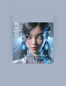 Listen to Ri$ka, watch music videos, read bio, see tour dates & more!